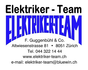 elektriker-team.ch